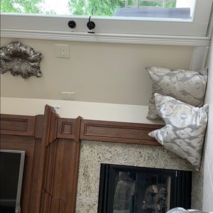 Meet your Posher, Jack